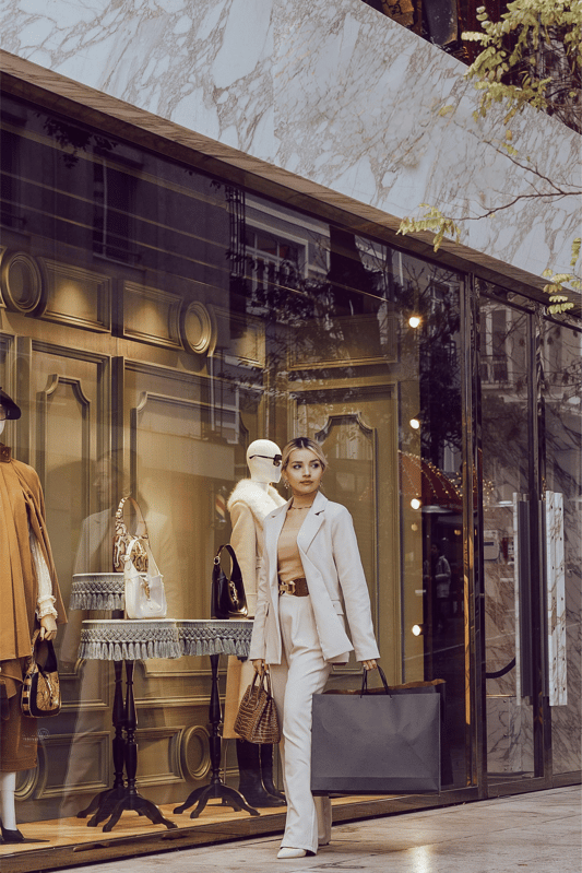 Untitled design (3)-1